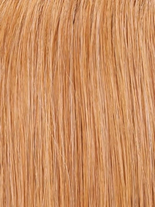 12" easiXtend Professional Human Hair Extensions (8 Piece) | Clip In