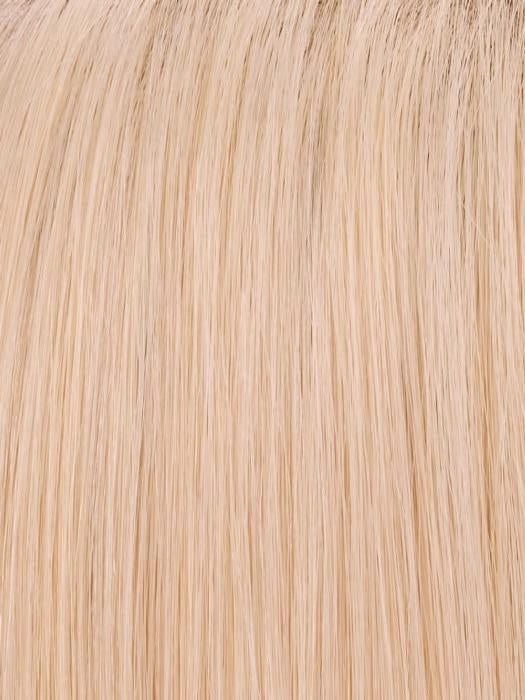 12" easiXtend Professional Human Hair Extensions (8 Piece) | Clip In