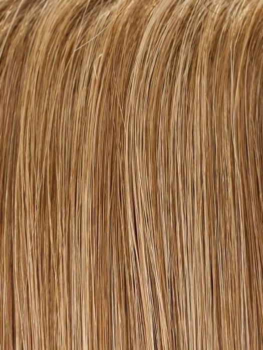 12" easiXtend Professional Human Hair Extensions (8 Piece) | Clip In