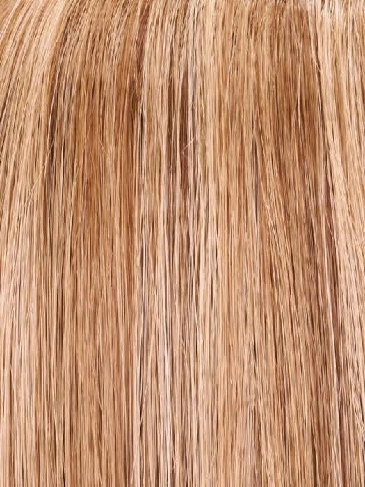 12" easiXtend Professional Human Hair Extensions (8 Piece) | Clip In