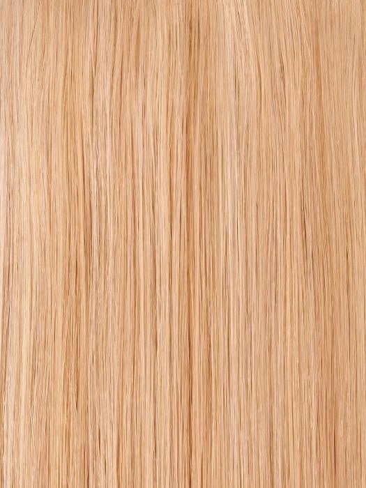 12" easiXtend Professional Human Hair Extensions (8 Piece) | Clip In