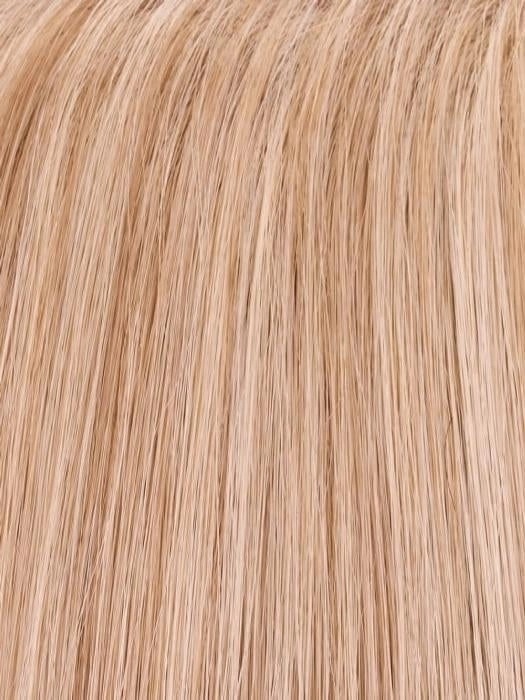 12" easiXtend Professional Human Hair Extensions (8 Piece) | Clip In