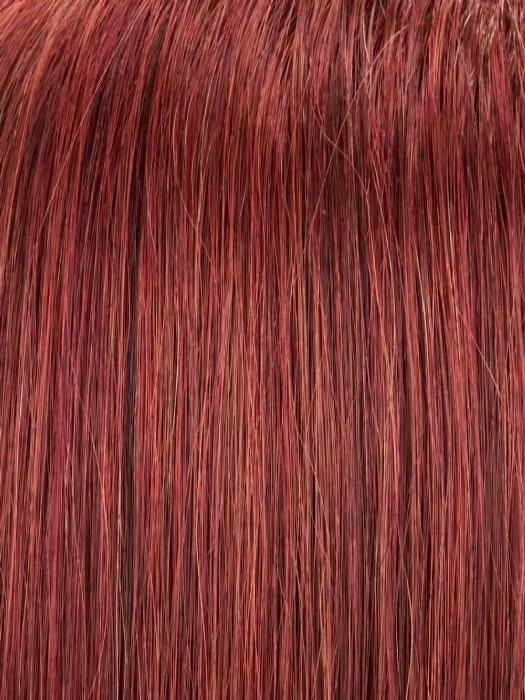12" easiXtend Professional Human Hair Extensions (8 Piece) | Clip In
