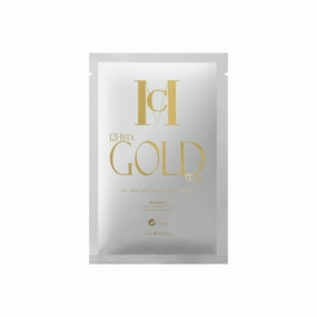12HBTX Gold