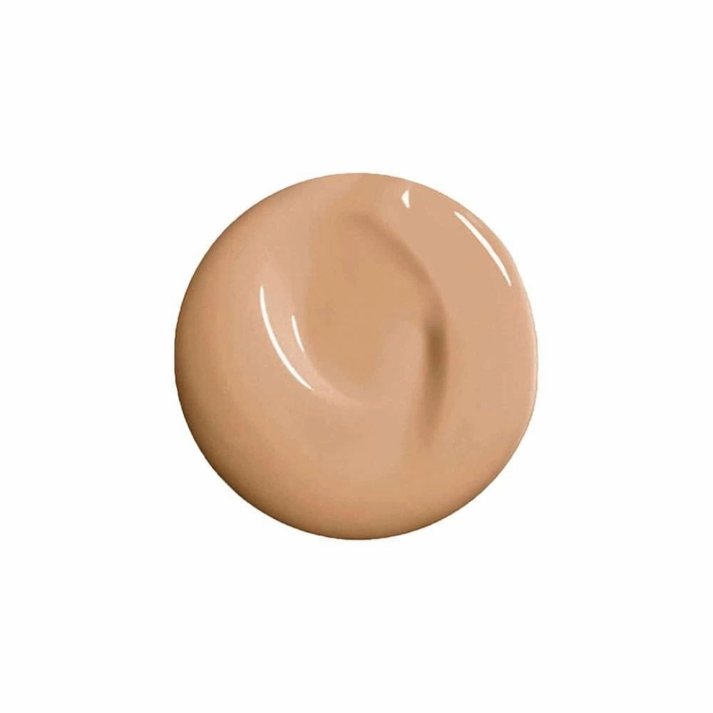 3x Revlon Age Defying Foundation SPF20 55 Cool Beige 30ml