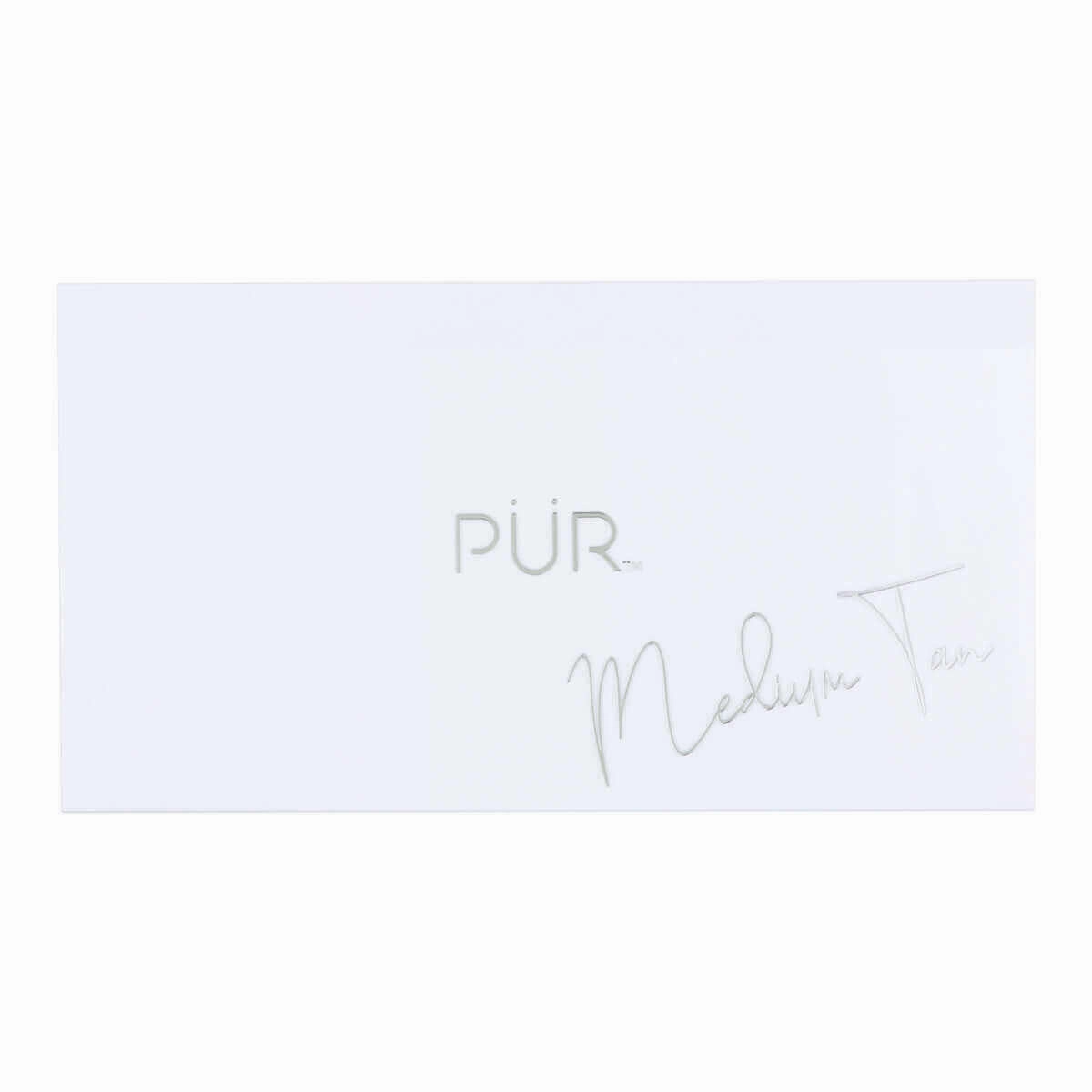 4-in-1 Skin-Perfecting Powders Face Palette