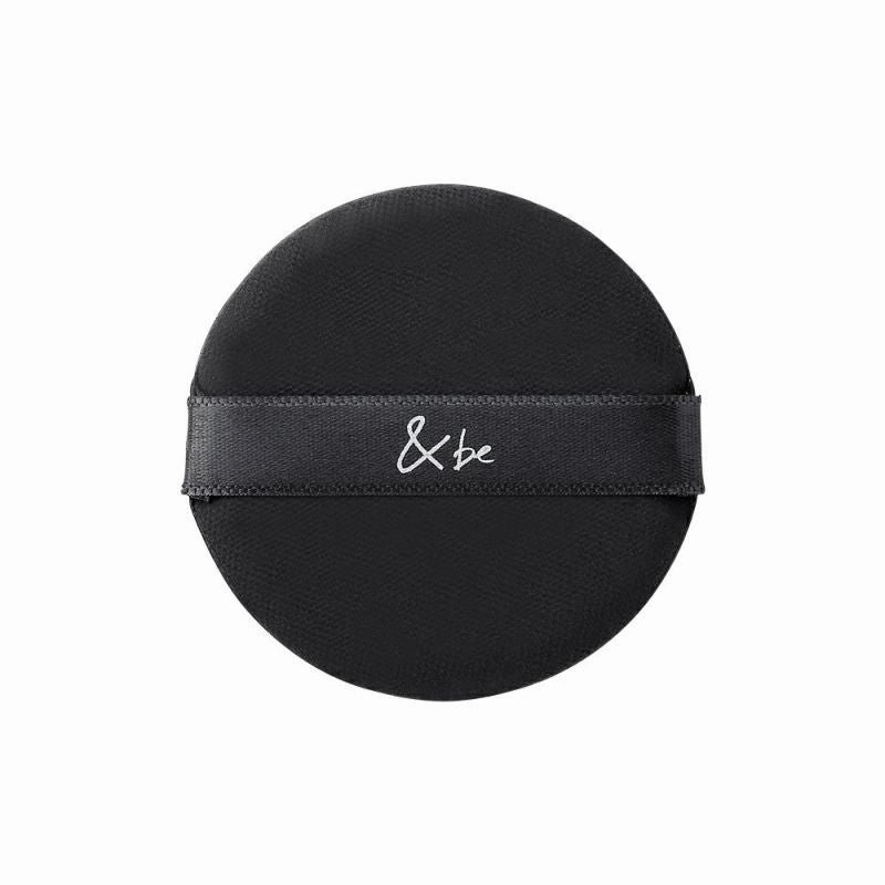 &be Cushion Foundation Refill