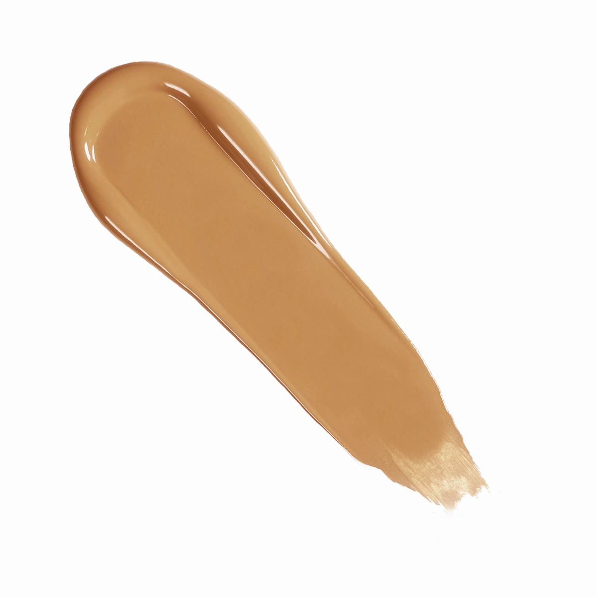 A REALLY GOOD FOUNDATION - 116M Medium   Warm Peach Undertones