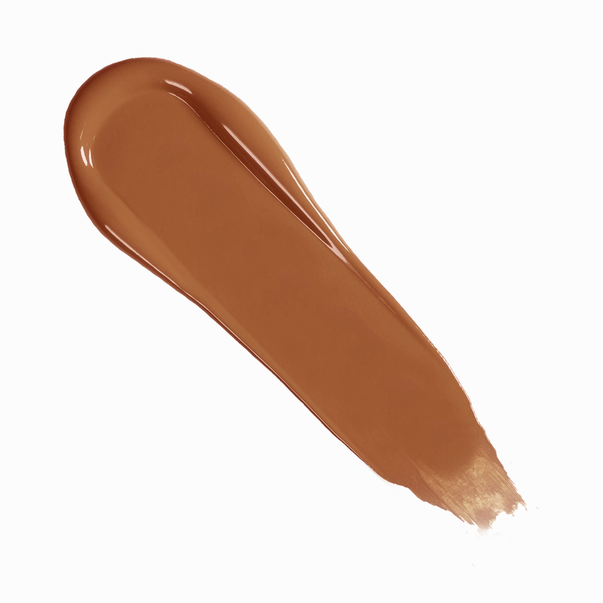 A REALLY GOOD FOUNDATION - 129MD Tan/Deep   Cool Undertones