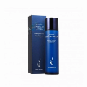 AHC Premium Hydra B5 Lotion 120ml
