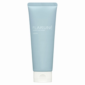 ALBION FLARUNÉ Creamy Clay Wash