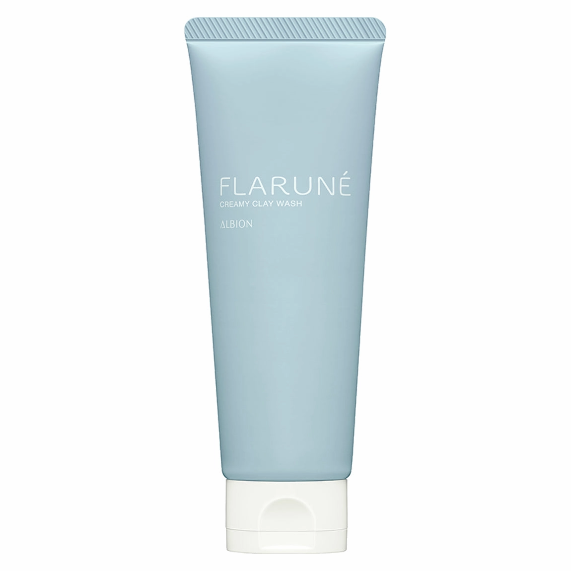 ALBION FLARUNÉ Creamy Clay Wash