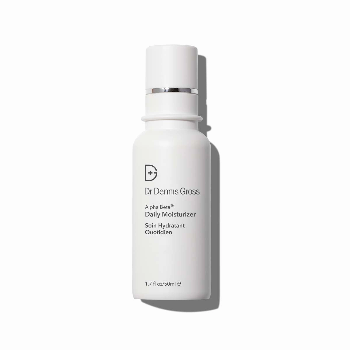 Alpha Beta Daily Moisturizer