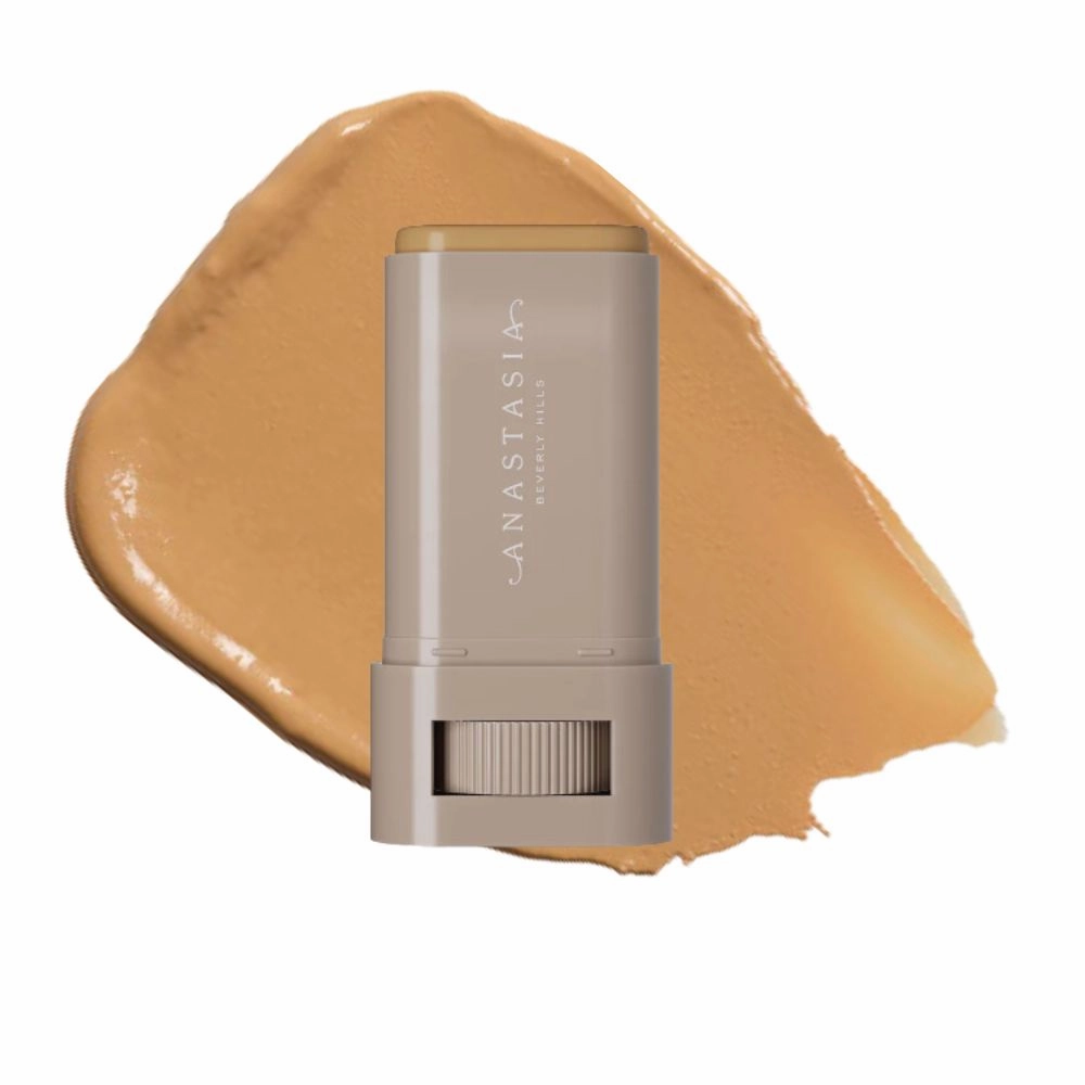 Anastasia Beverly Hills Beauty Balm Serum Boosted Skin Tint