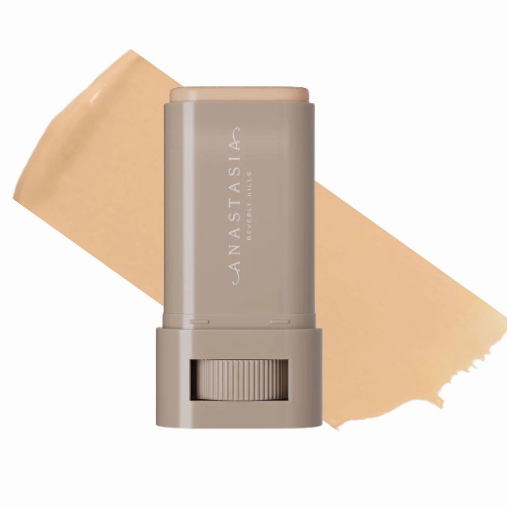 Anastasia Beverly Hills Beauty Balm Serum Boosted Skin Tint