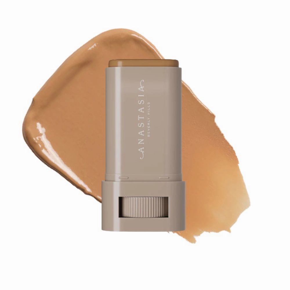 Anastasia Beverly Hills Beauty Balm Serum Boosted Skin Tint