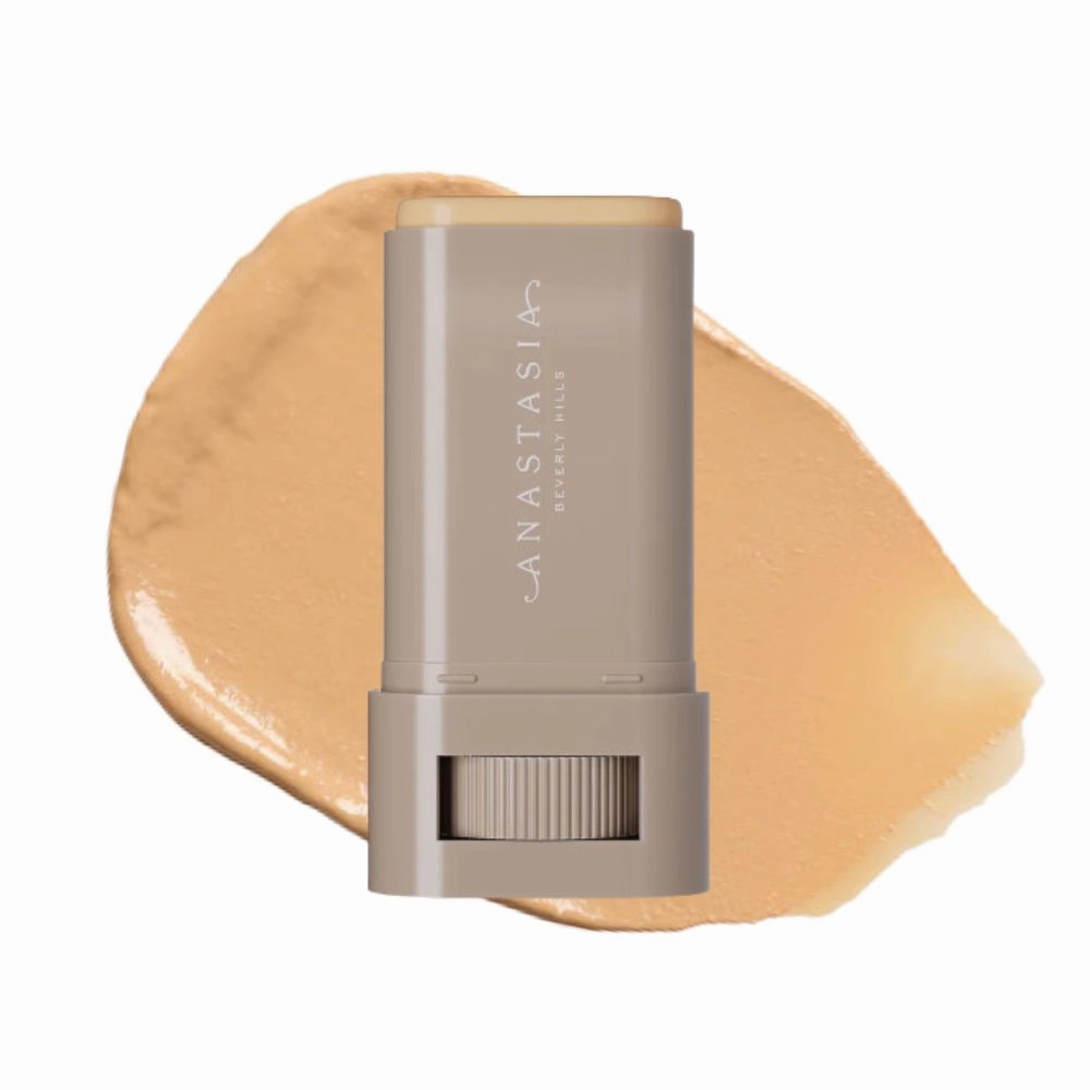 Anastasia Beverly Hills Beauty Balm Serum Boosted Skin Tint