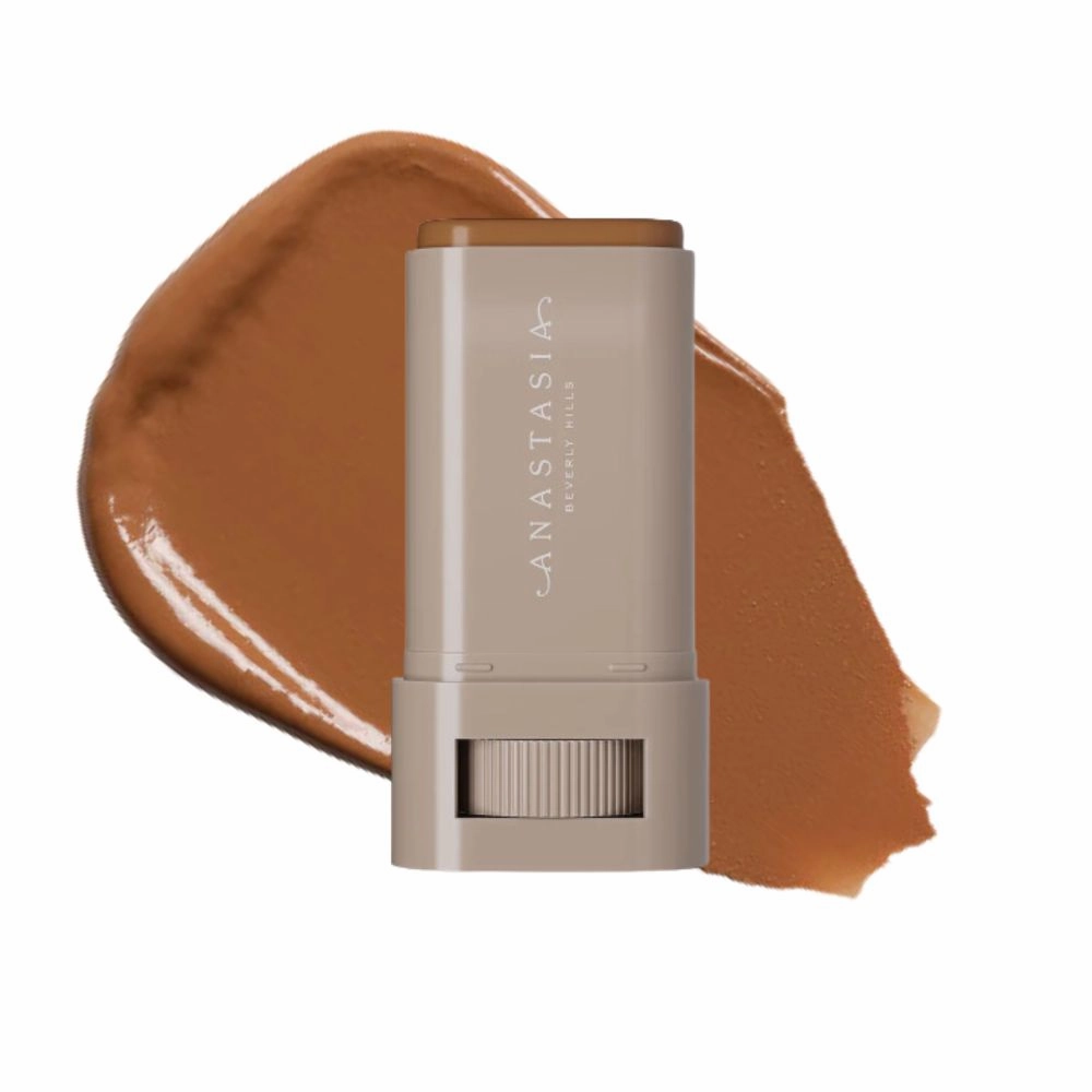 Anastasia Beverly Hills Beauty Balm Serum Boosted Skin Tint