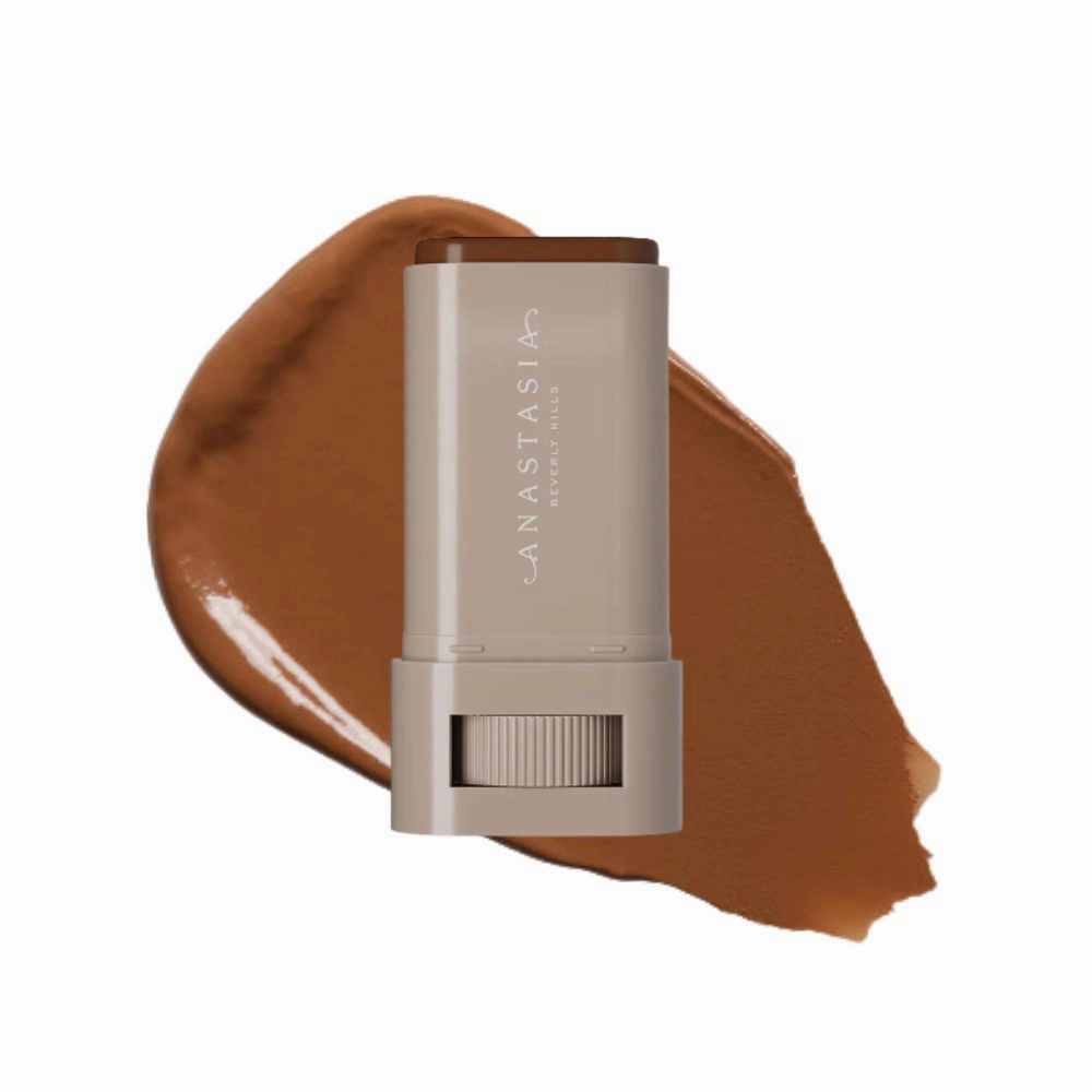 Anastasia Beverly Hills Beauty Balm Serum Boosted Skin Tint