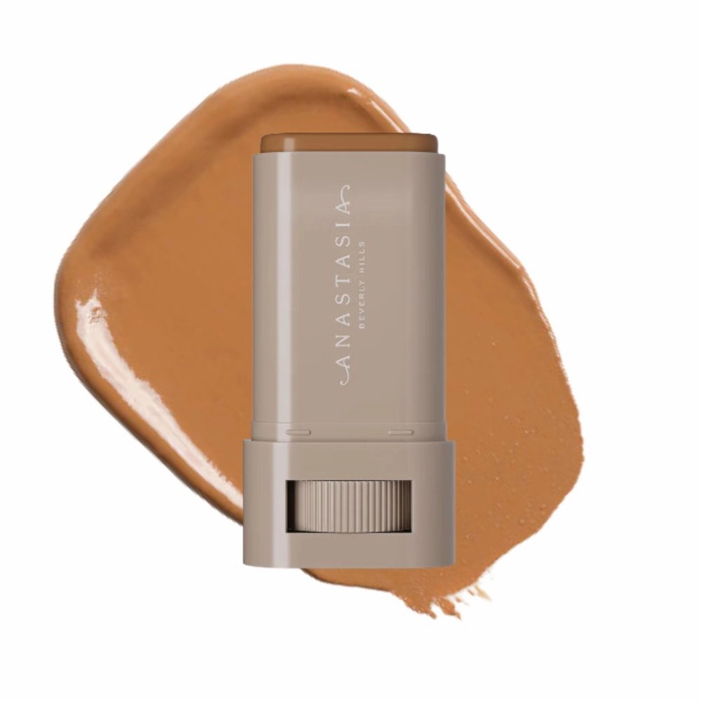 Anastasia Beverly Hills Beauty Balm Serum Boosted Skin Tint