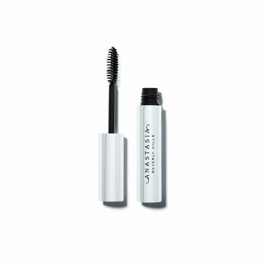Anastasia Beverly Hills Clear Brow Gel