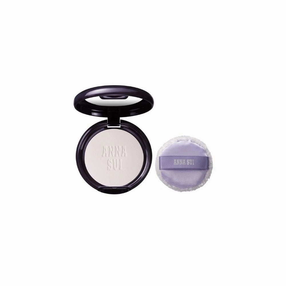 Anna Sui Brightening Powder 8g