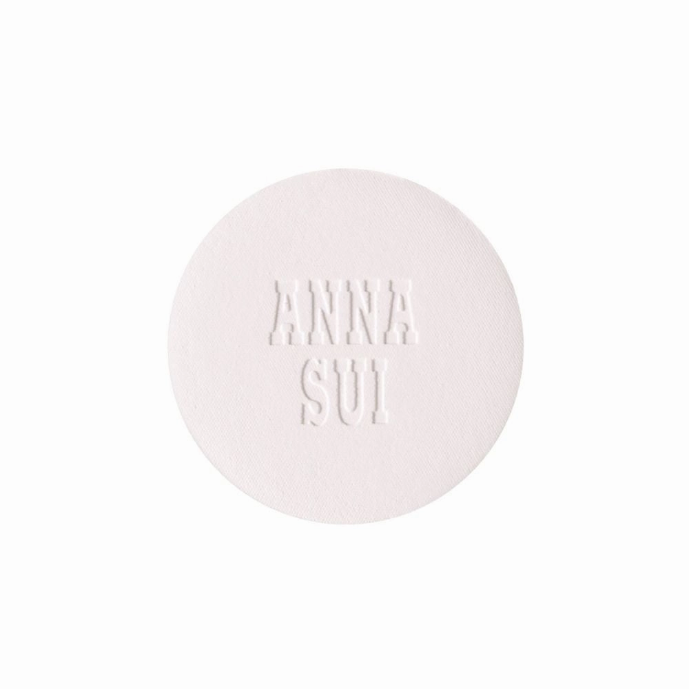Anna Sui Brightening Powder 8g