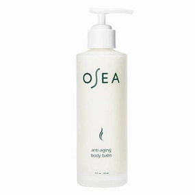 Anti-Aging Body Balm
