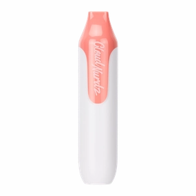 Apple Watermelon Cloud Nurdz 3500