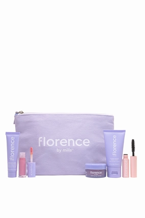 Ava's Mini & Mighty Essentials Kit