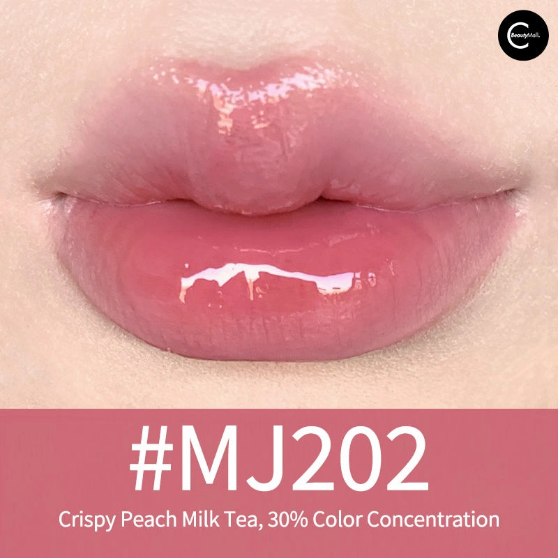 AZTK MELTYKISS LIP JELLO