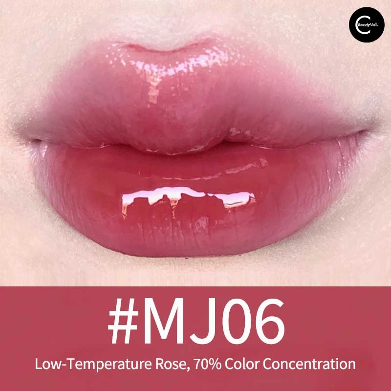 AZTK MELTYKISS LIP JELLO