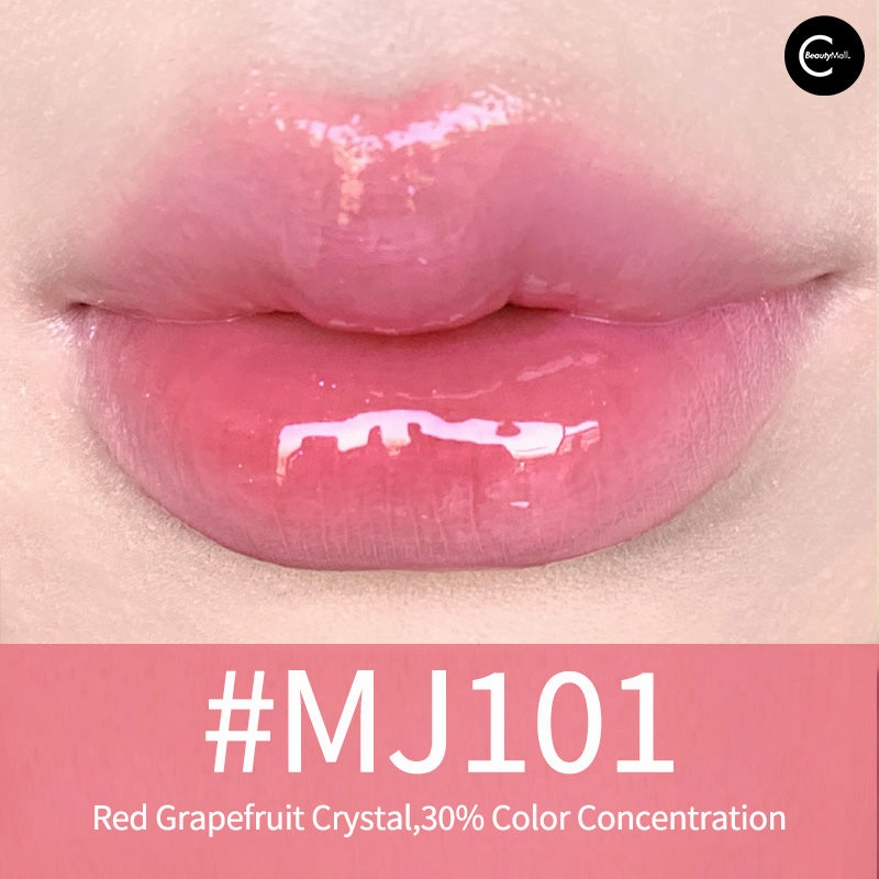 AZTK MELTYKISS LIP JELLO