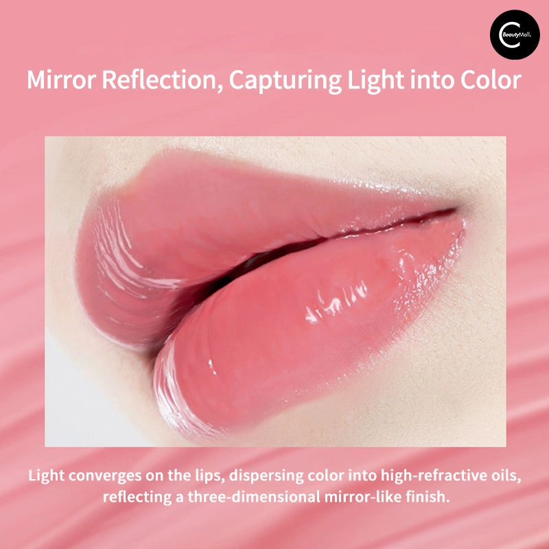 AZTK MELTYKISS LIP JELLO