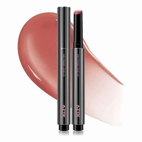 AZTK MELTYKISS LIP JELLO