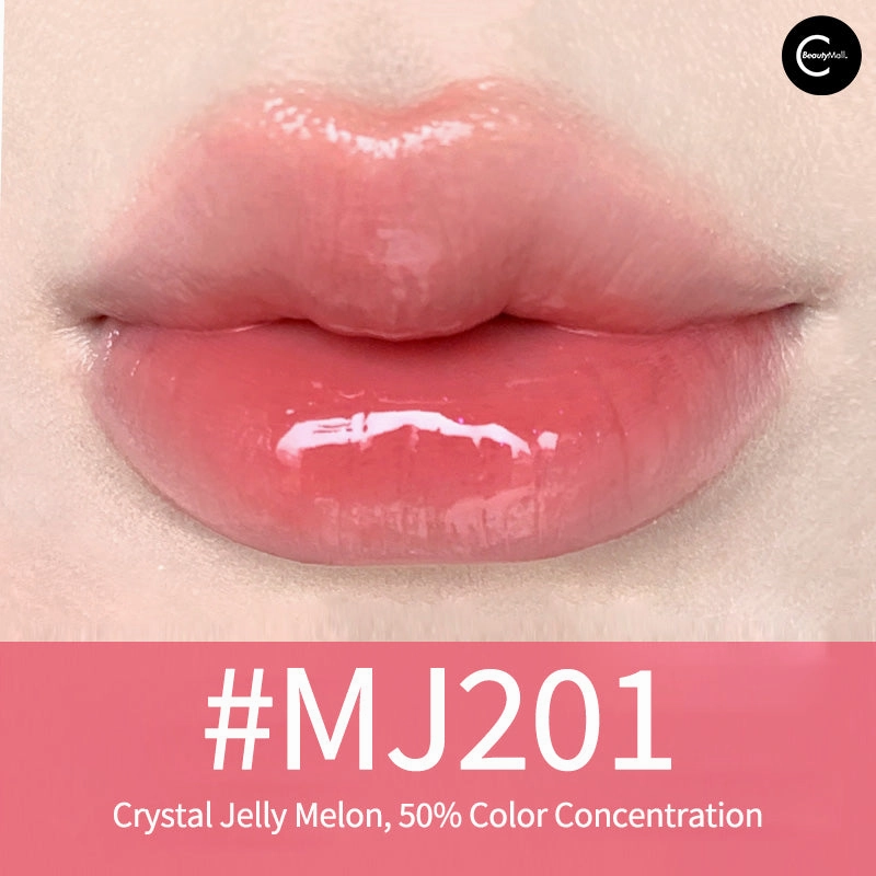 AZTK MELTYKISS LIP JELLO