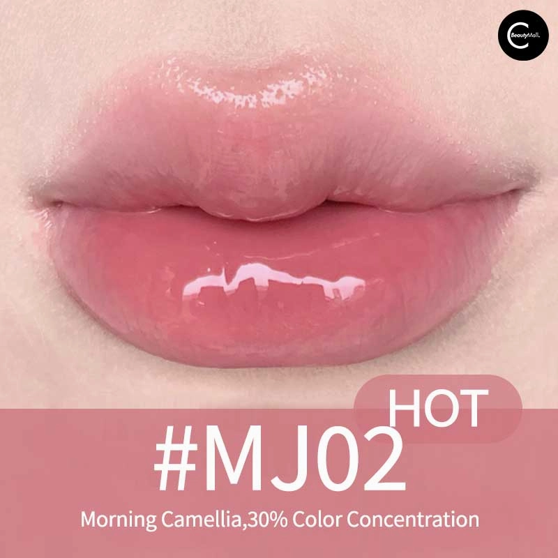 AZTK MELTYKISS LIP JELLO