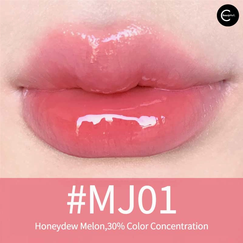 AZTK MELTYKISS LIP JELLO