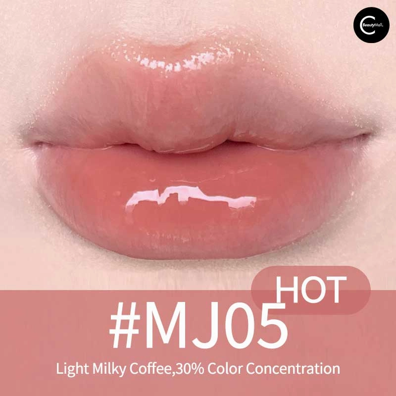 AZTK MELTYKISS LIP JELLO