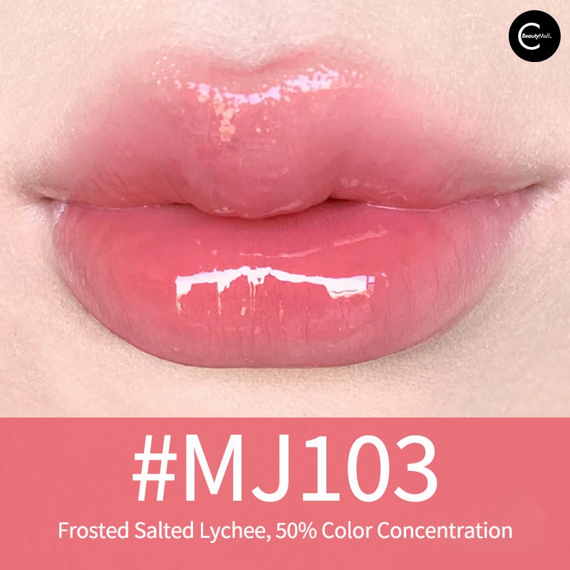 AZTK MELTYKISS LIP JELLO