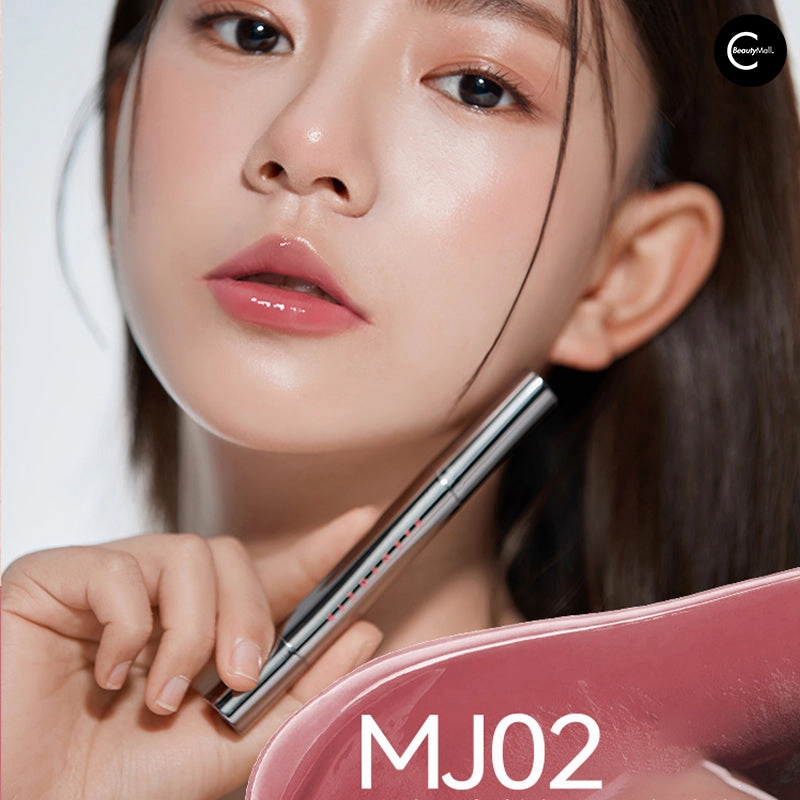 AZTK MELTYKISS LIP JELLO