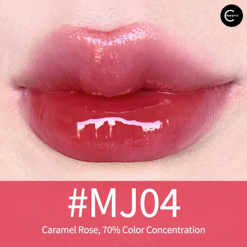 AZTK MELTYKISS LIP JELLO