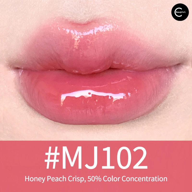 AZTK MELTYKISS LIP JELLO