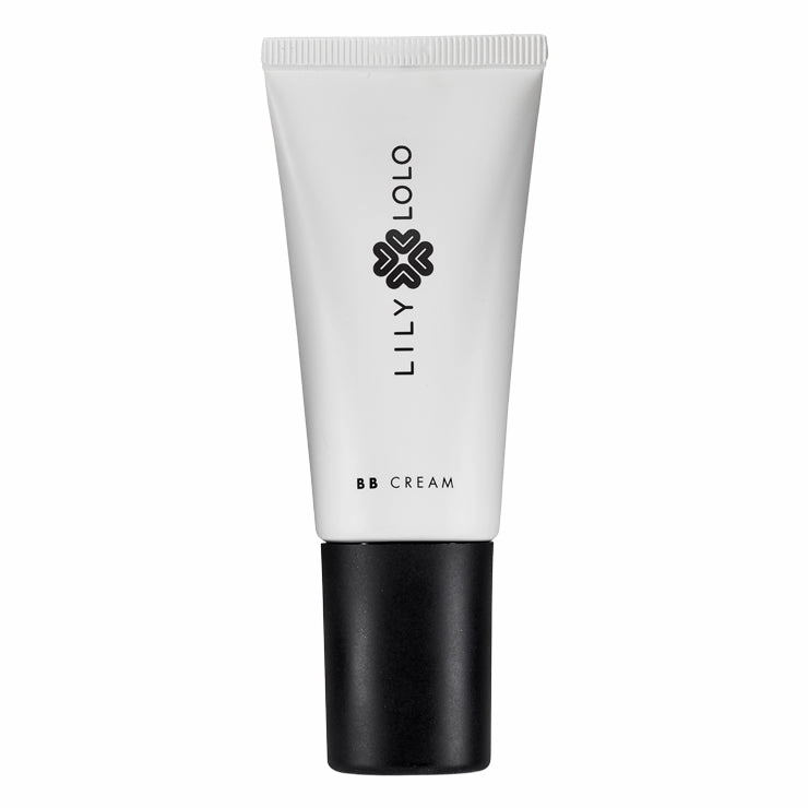 BB Cream