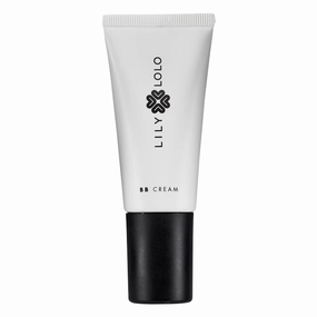 BB Cream