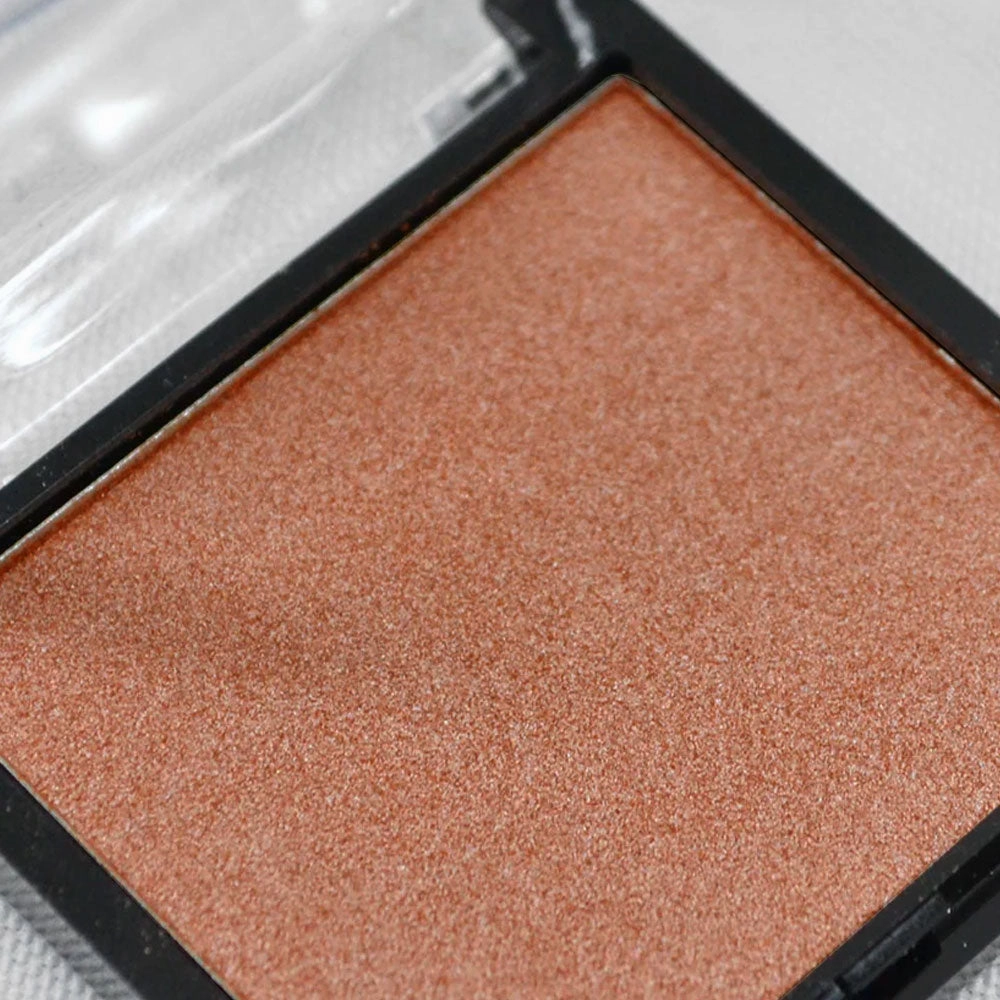 Beauty Buddy Highlighting Powder 03 Dusty Rose 2.5g