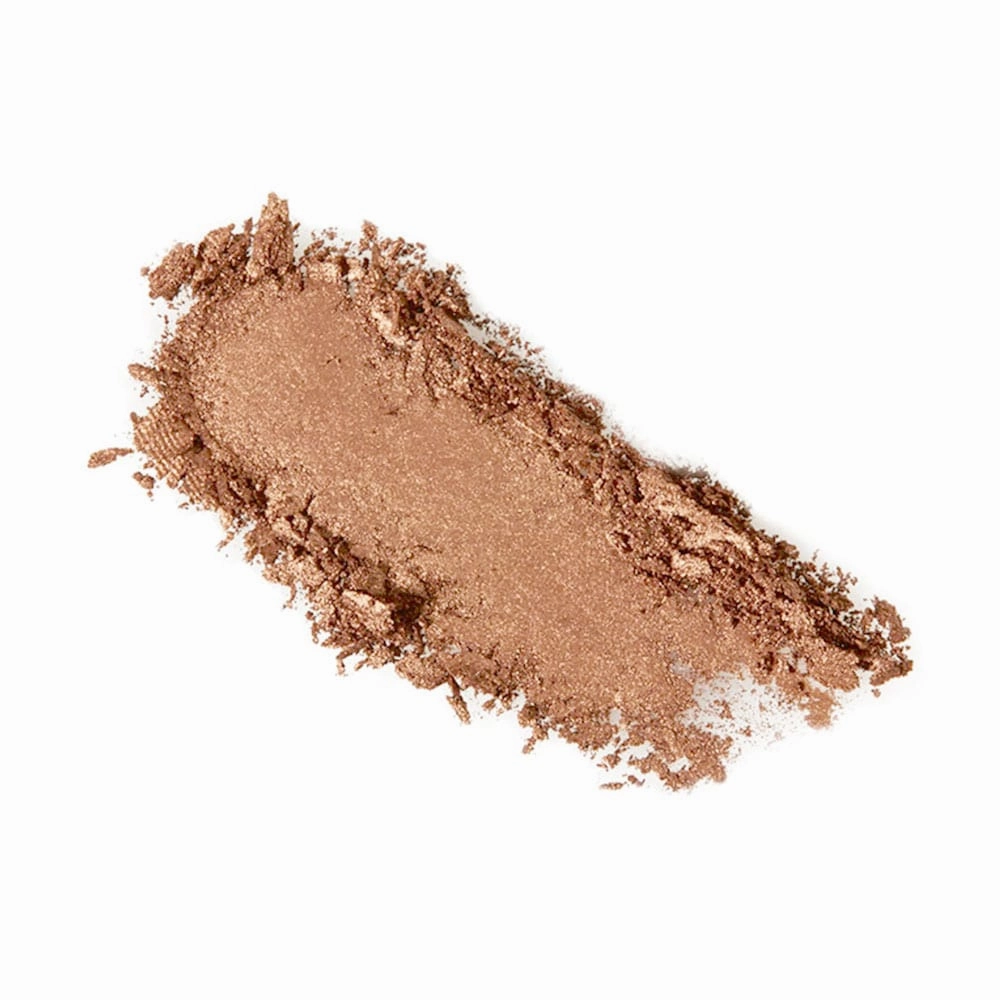 Beauty Buddy Highlighting Powder 03 Dusty Rose 2.5g