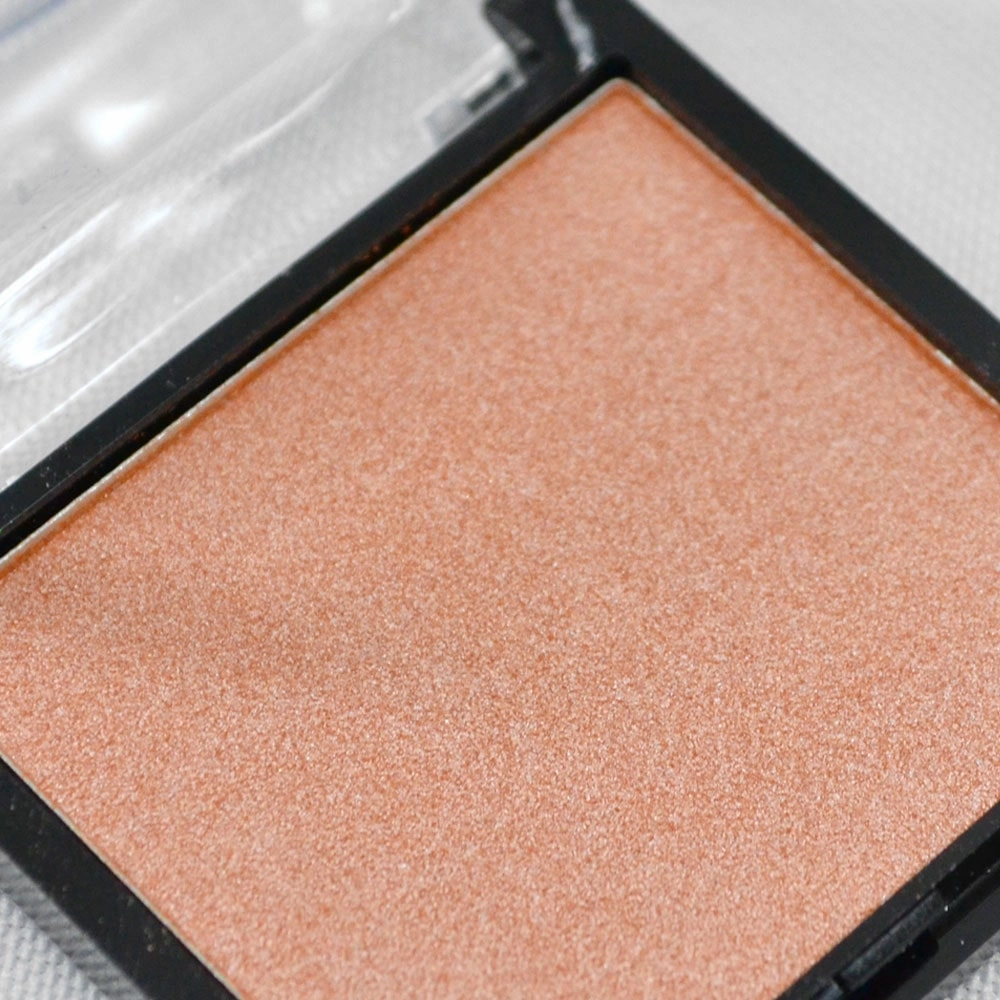 Beauty Buddy Highlighting Powder 05 Peachy Cheeks 2.5g