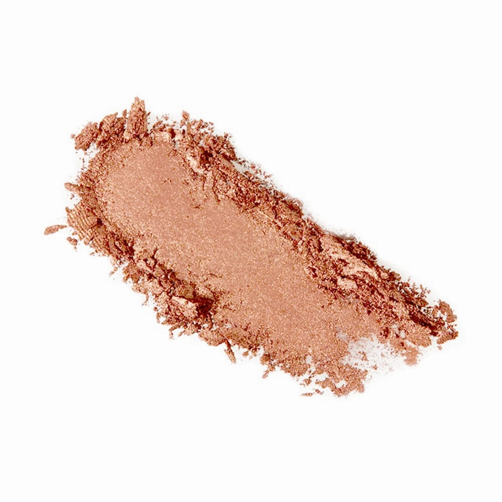 Beauty Buddy Highlighting Powder 05 Peachy Cheeks 2.5g