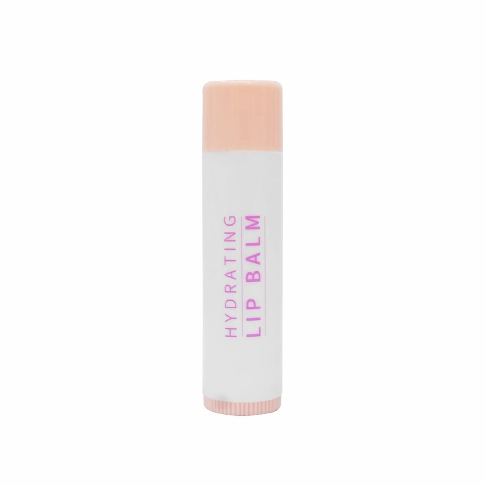 Beauty Buddy Hydrating Lip Balm 06 Watermelon Wish 3.5g